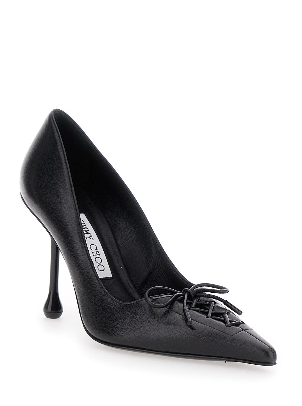 Jimmy Choo Women Scarlett 95 - 2
