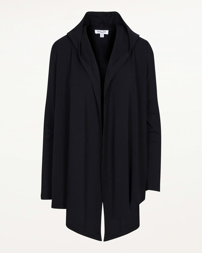 Supersoft Northside Cardigan 7