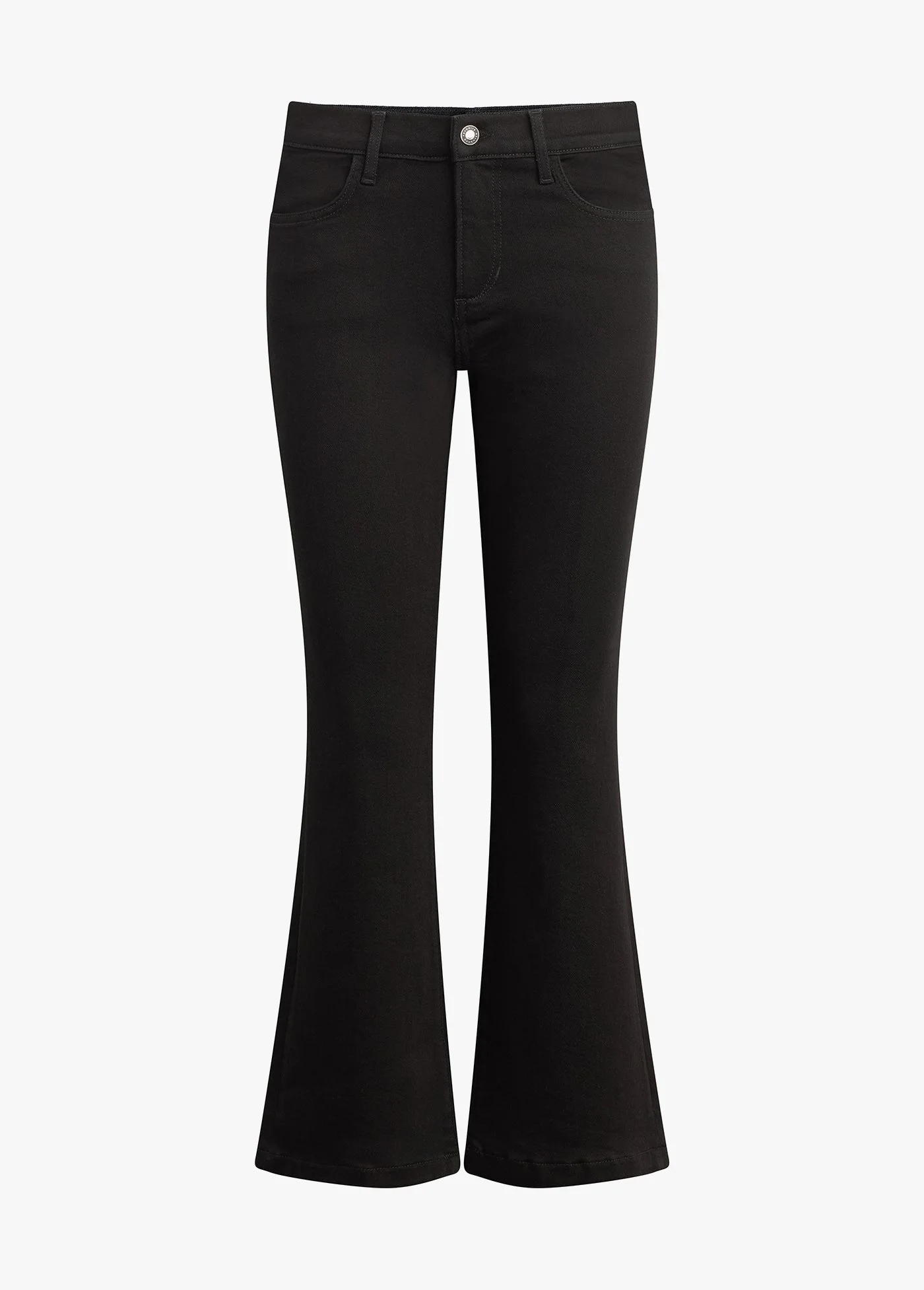 THE CROP BOOT MAMA - 1