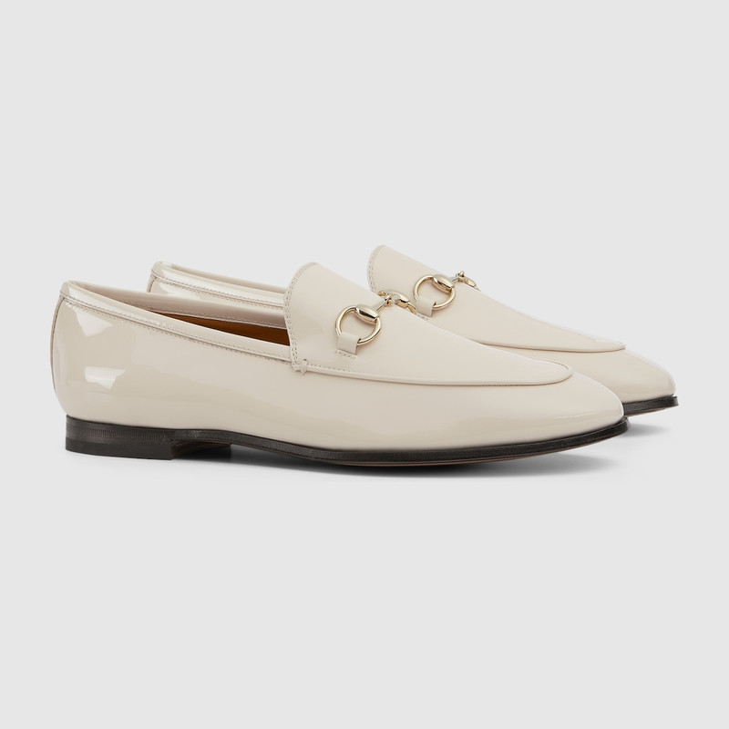 Women's Gucci Jordaan loafer 2