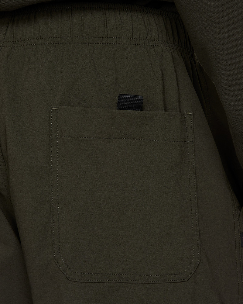 Nike SB Kearny Cargo Skate Pants 6