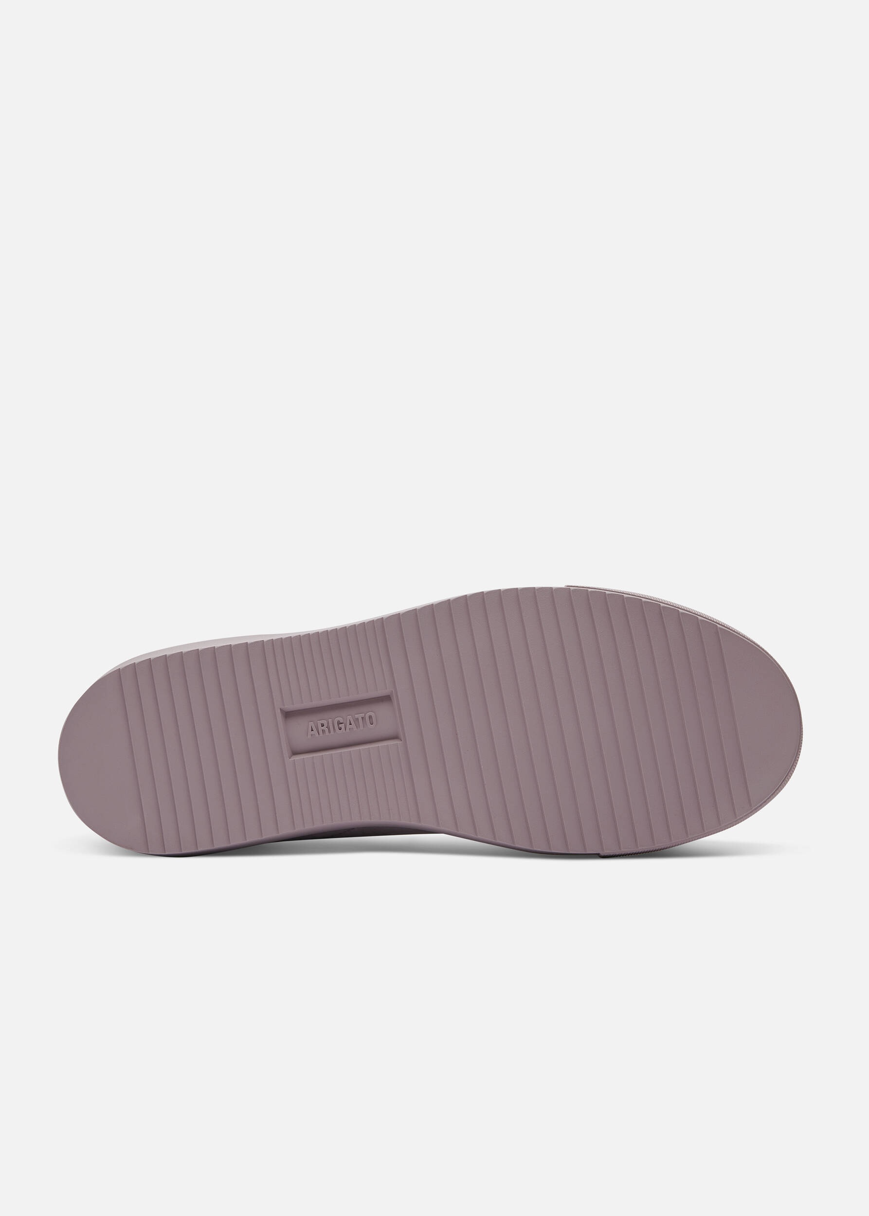 Clean 90 Sneaker - 5