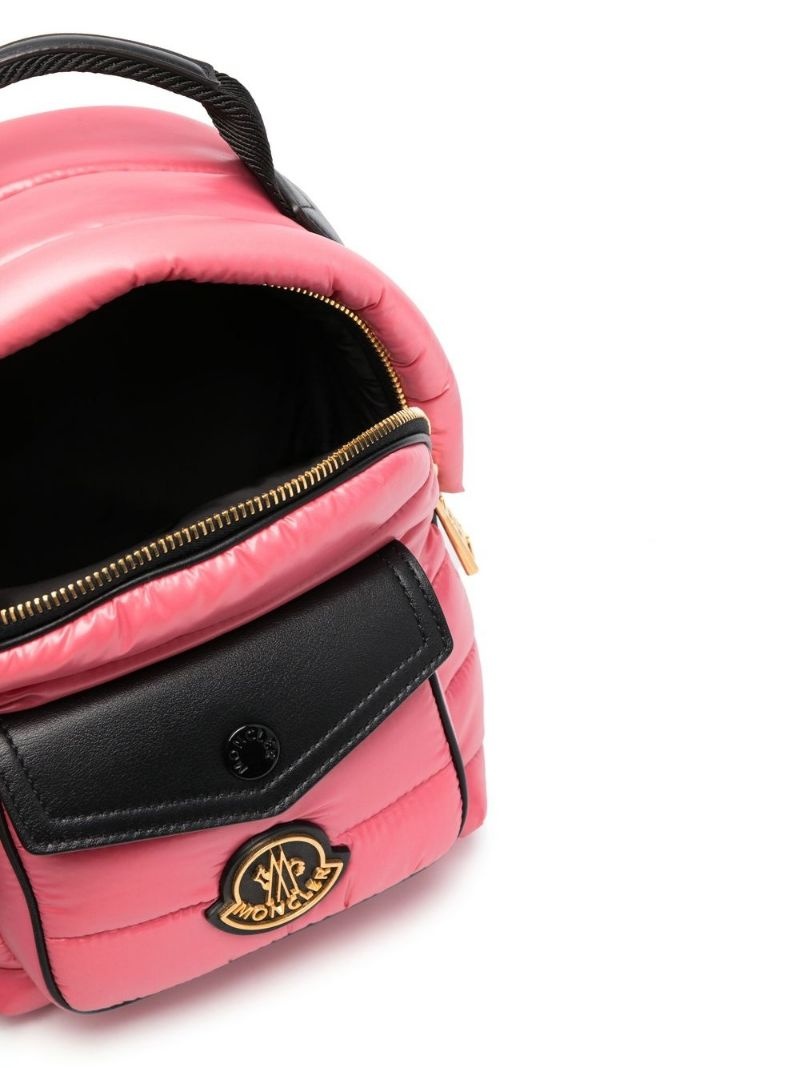 mini Astro backpack - 6