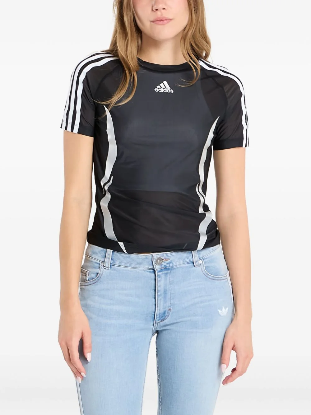 Teamgeist jersey - 1