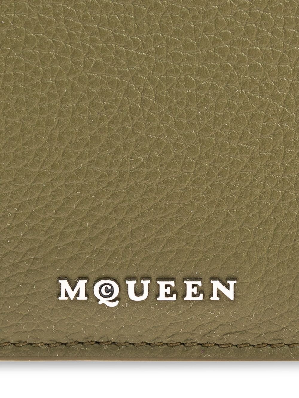 Sling card holder - 4