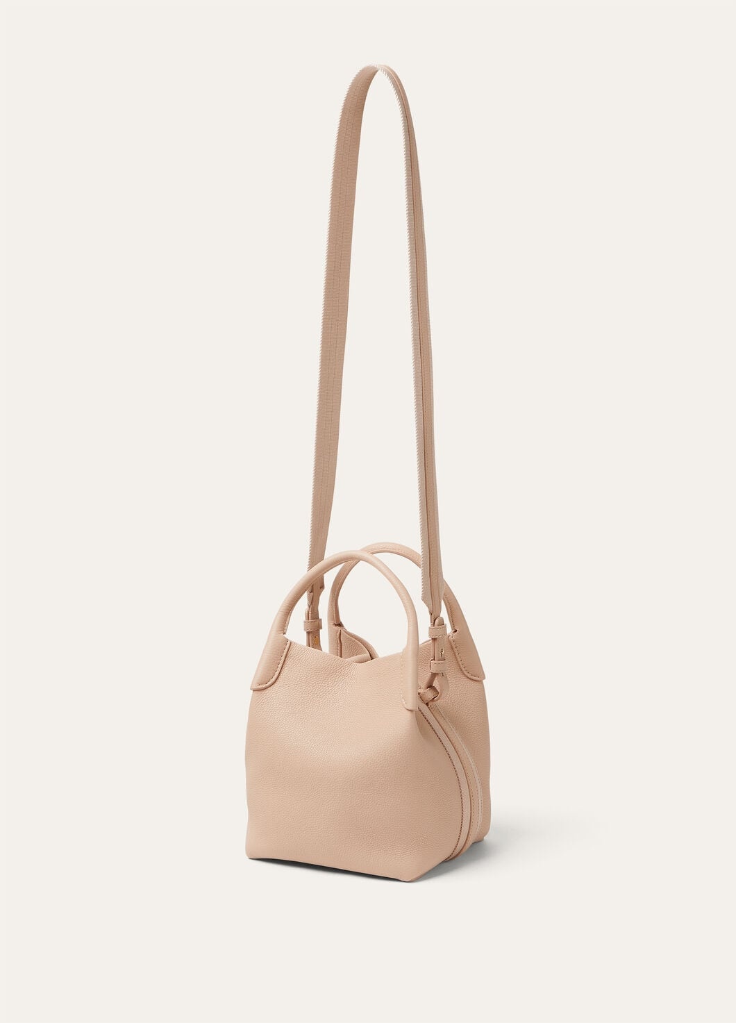 Small Bale bag - 2