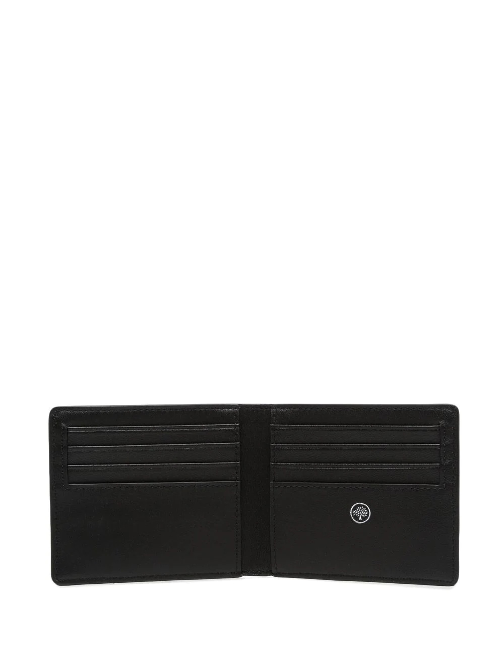 eight card classic grain wallet - 3