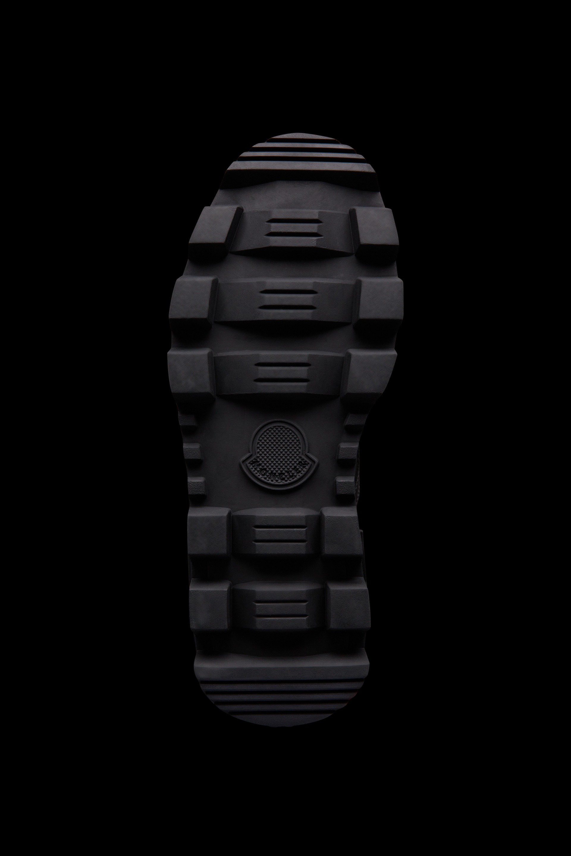 Konture Pocket Boots - 6