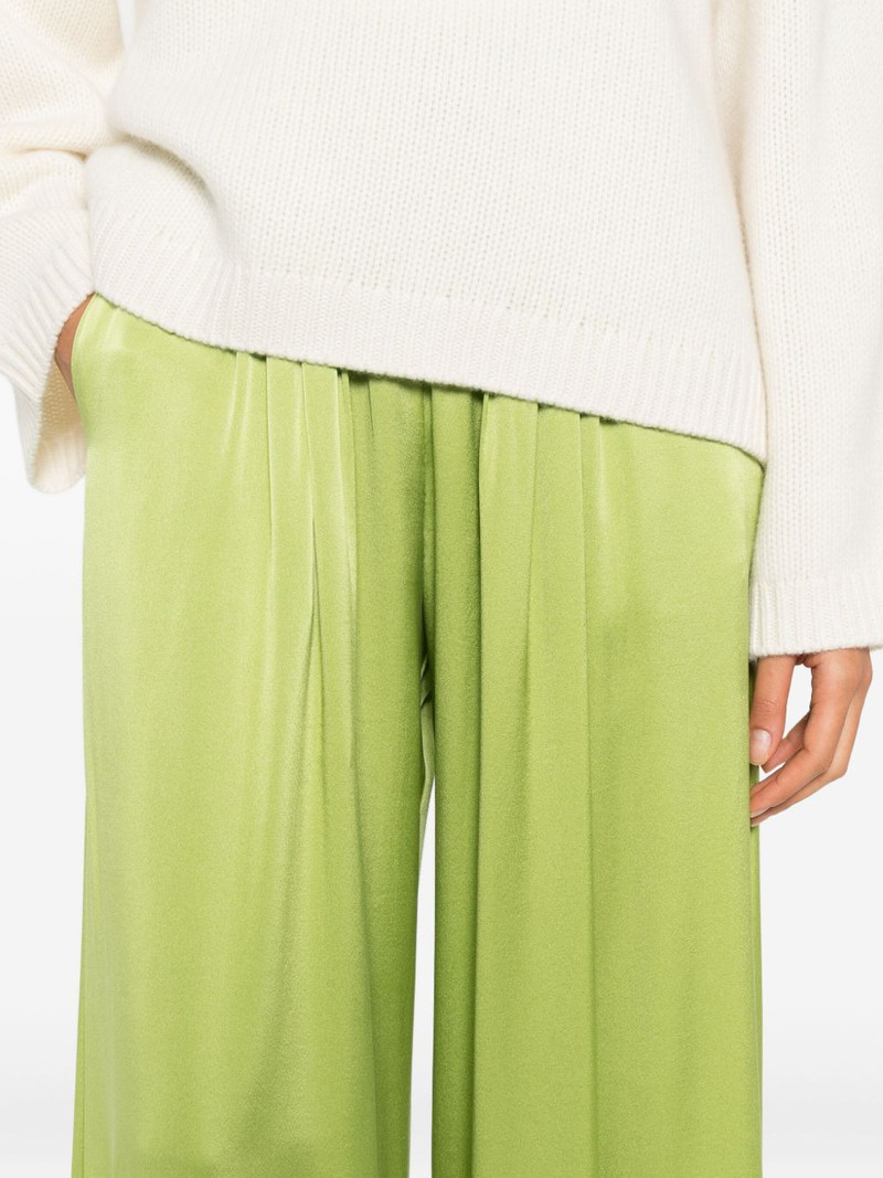pocket trousers 5