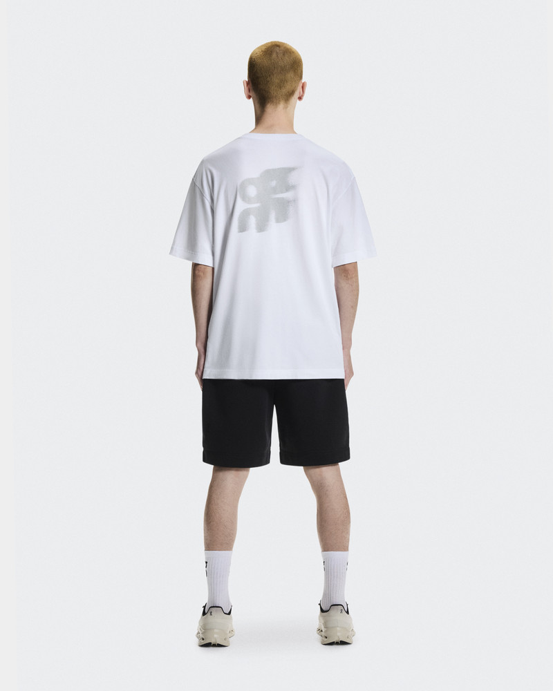 On Club-T Avant outlook