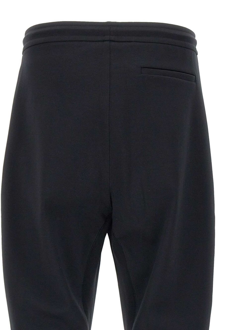 Hadiko track pants - 4