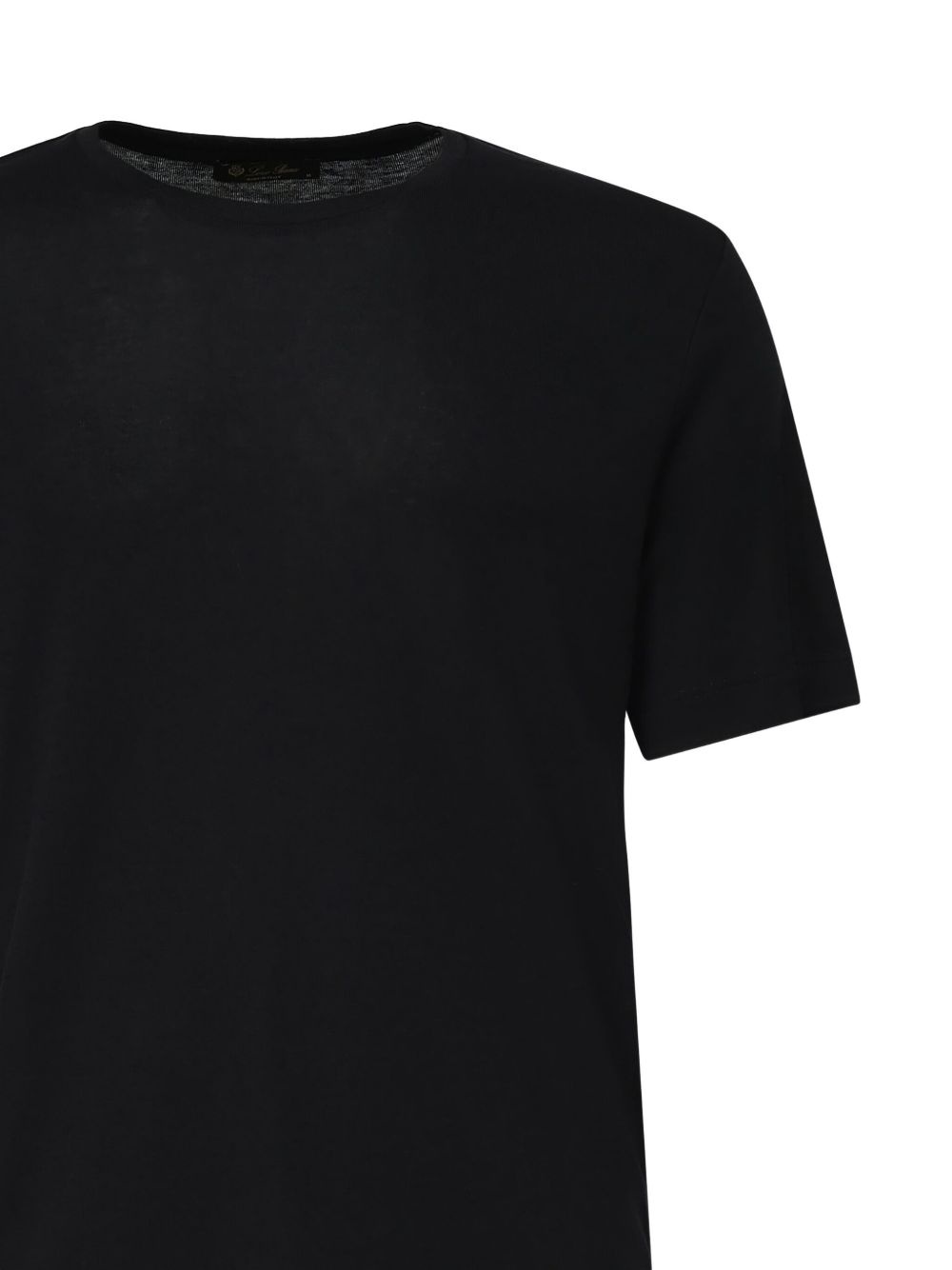 short-sleeve T-shirt - 3