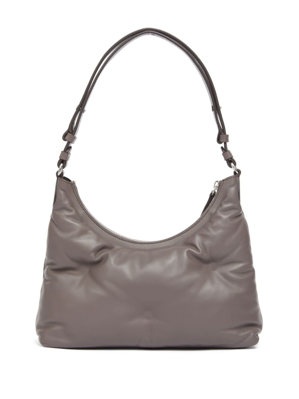 small Glam Slam shoulder bag - 4