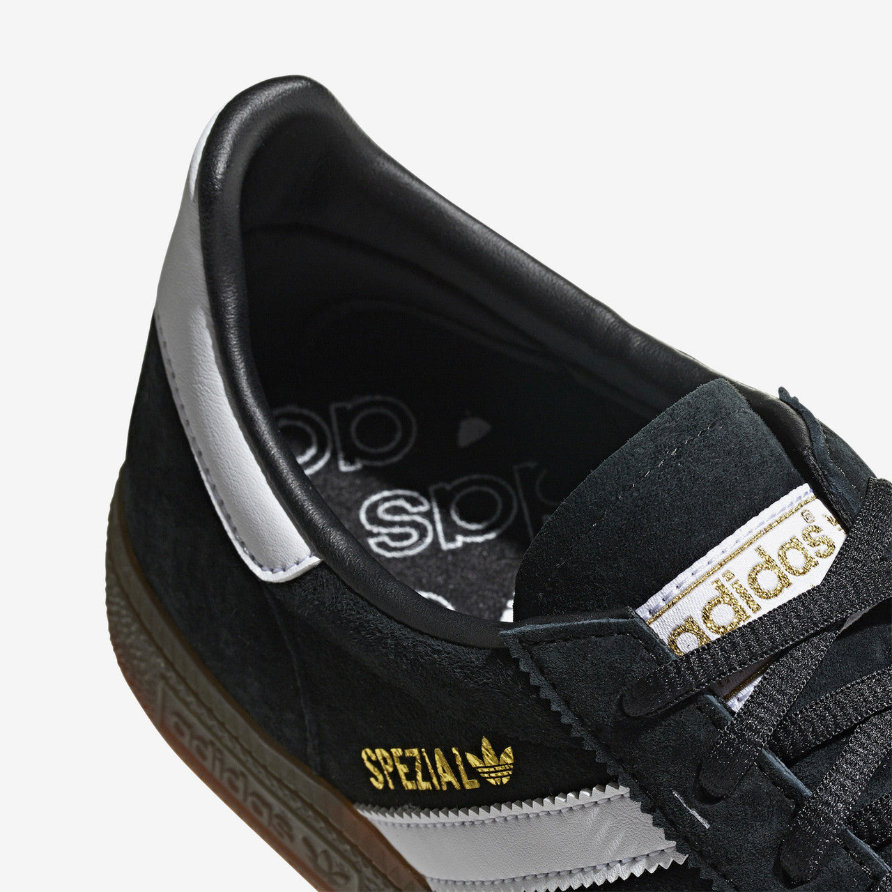 Handball Spezial - 5