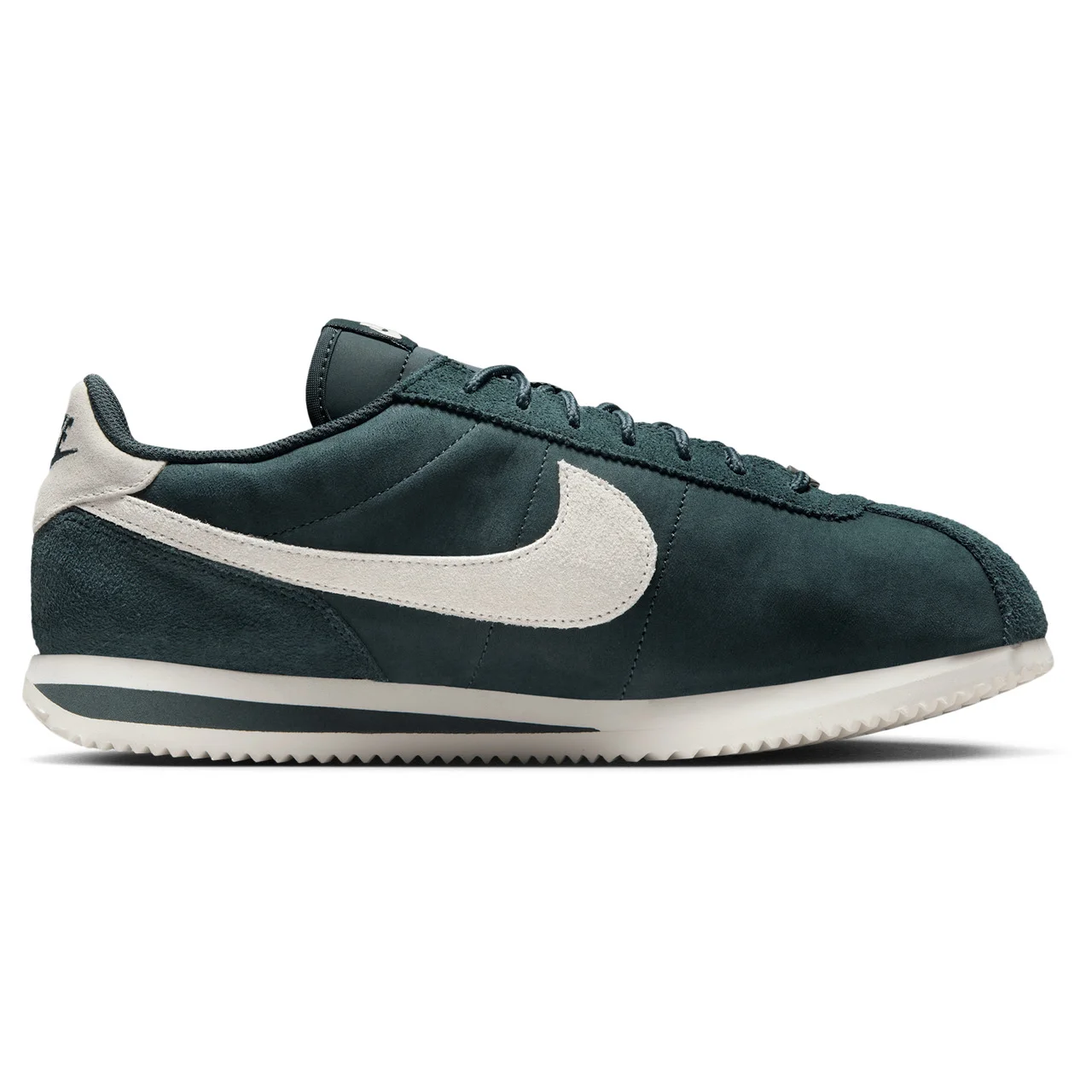 Nike Mens Nike Cortez Premium - 1