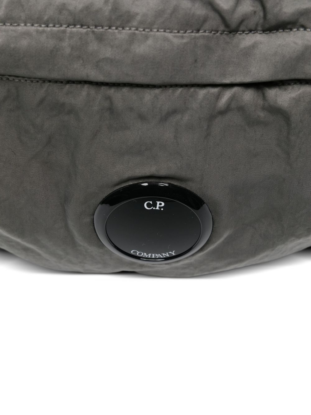 lens-detail belt bag - 4