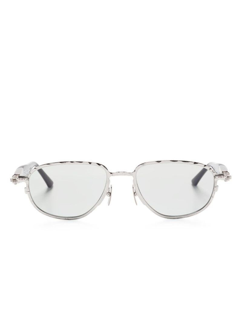 Maske J71 sunglasses 1
