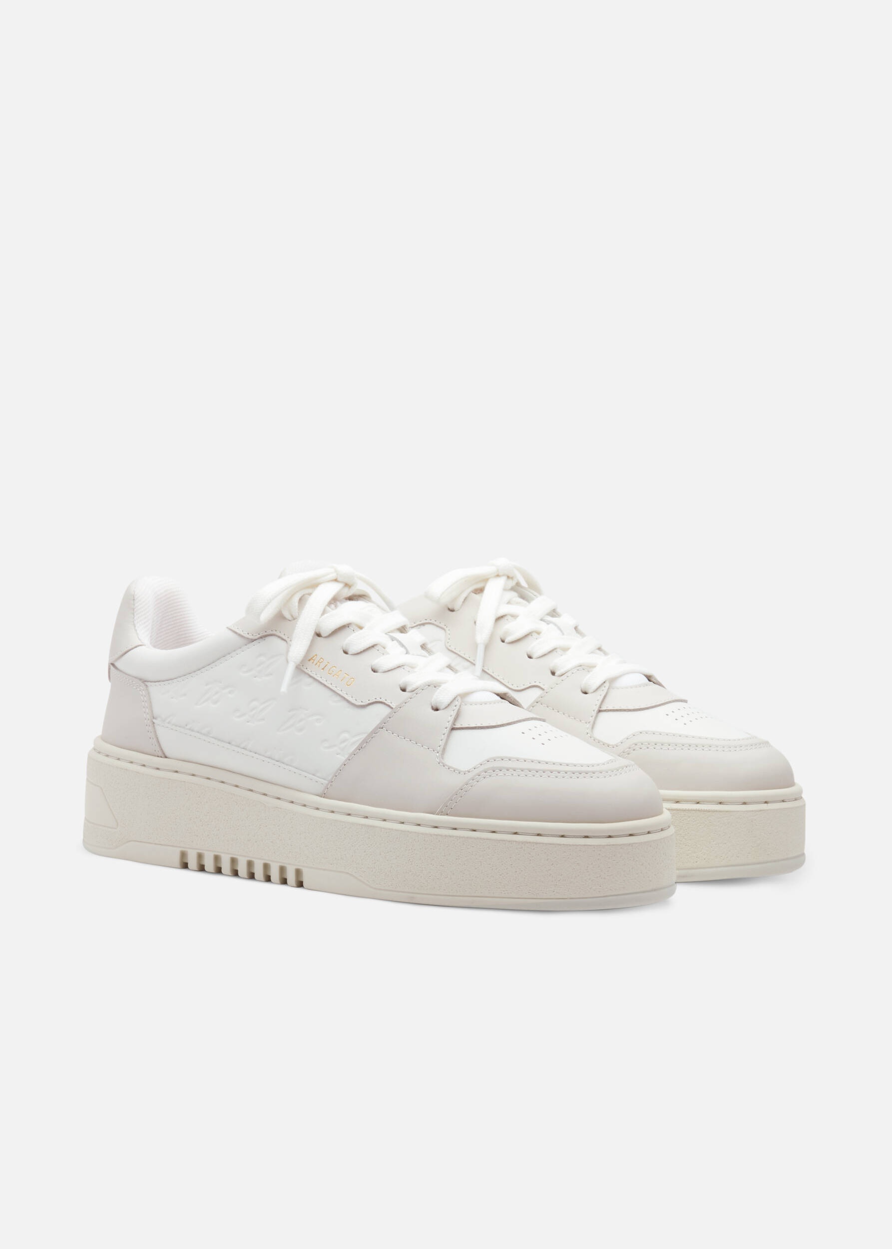 Orbit Neo Sneaker - 2