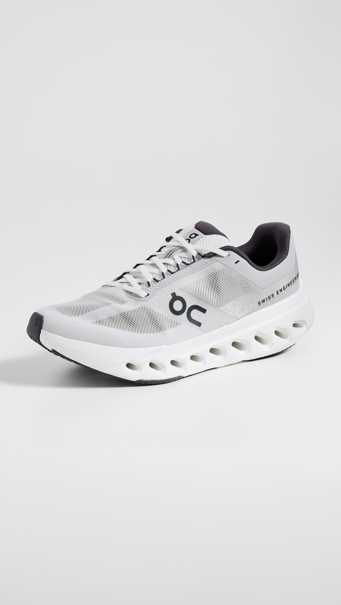 Cloudsurfer Next Sneakers - 1
