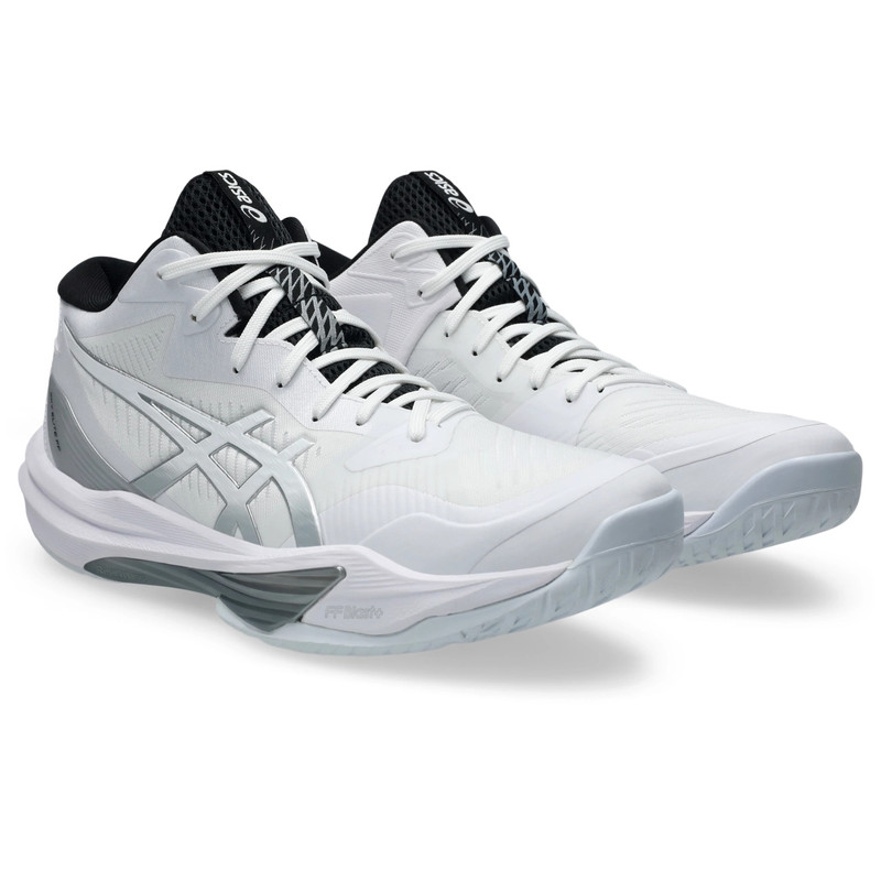 Asics SKY ELITE FF MT 3 outlook