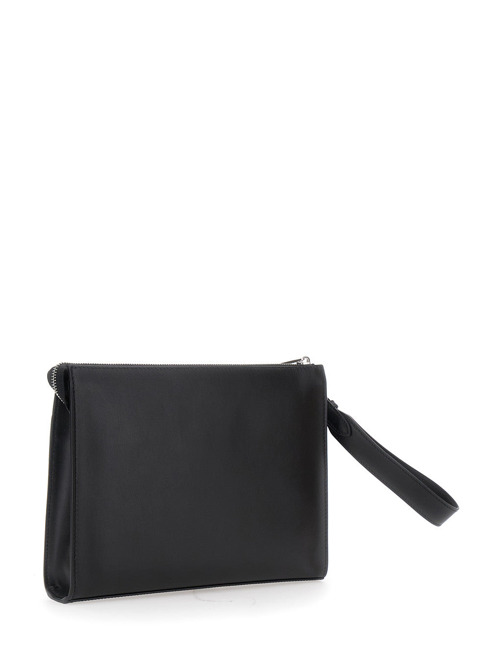 Fendi Men Pochette Ff - 3