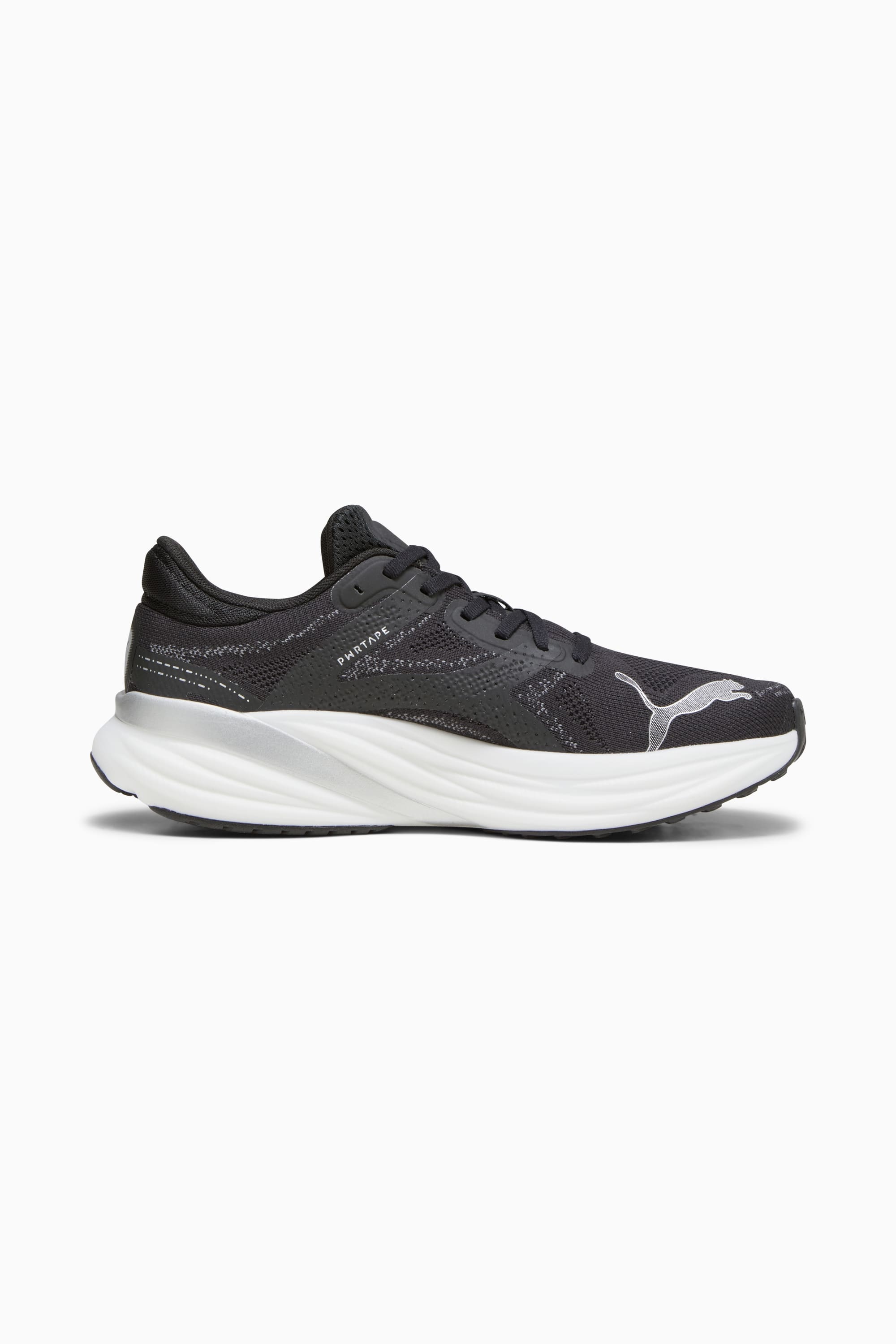 Magnify NITRO™ 2 Men's Running Shoes - 7