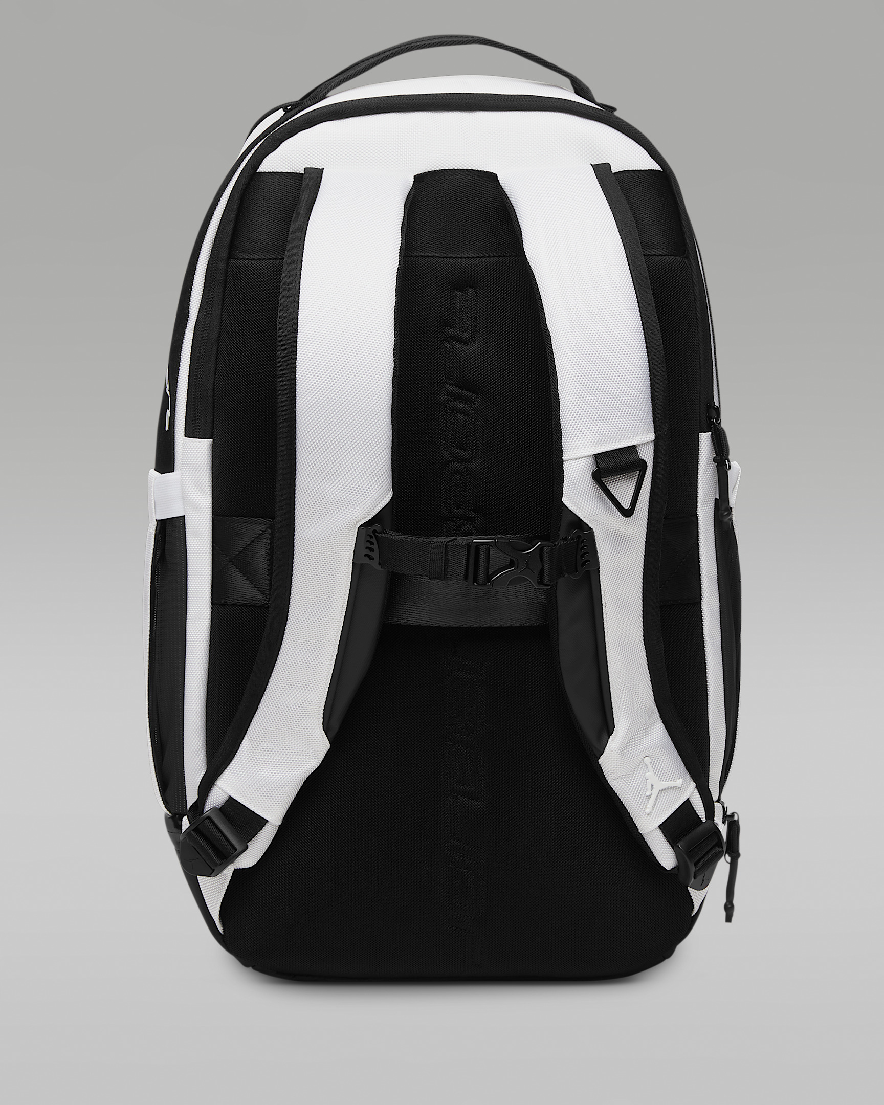 Jordan Sport Backpack (32.9L) - 3