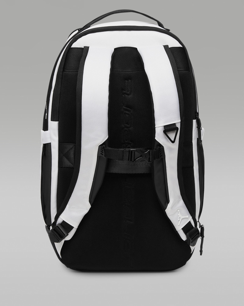 Jordan Sport Backpack (32.9L) 3
