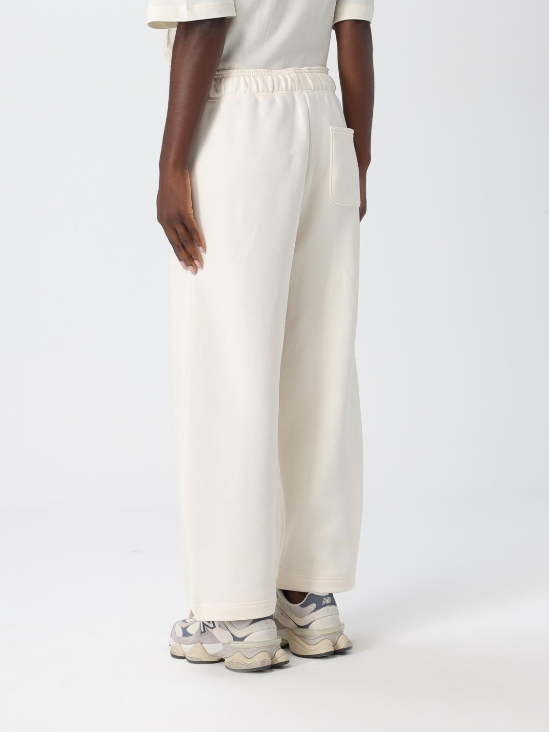 Pants woman New Balance - 3