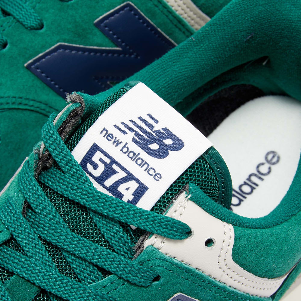 New Balance ML574PQ2 - 4