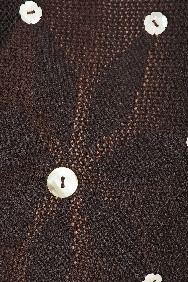 SIEDRÉS Essens Dress outlook