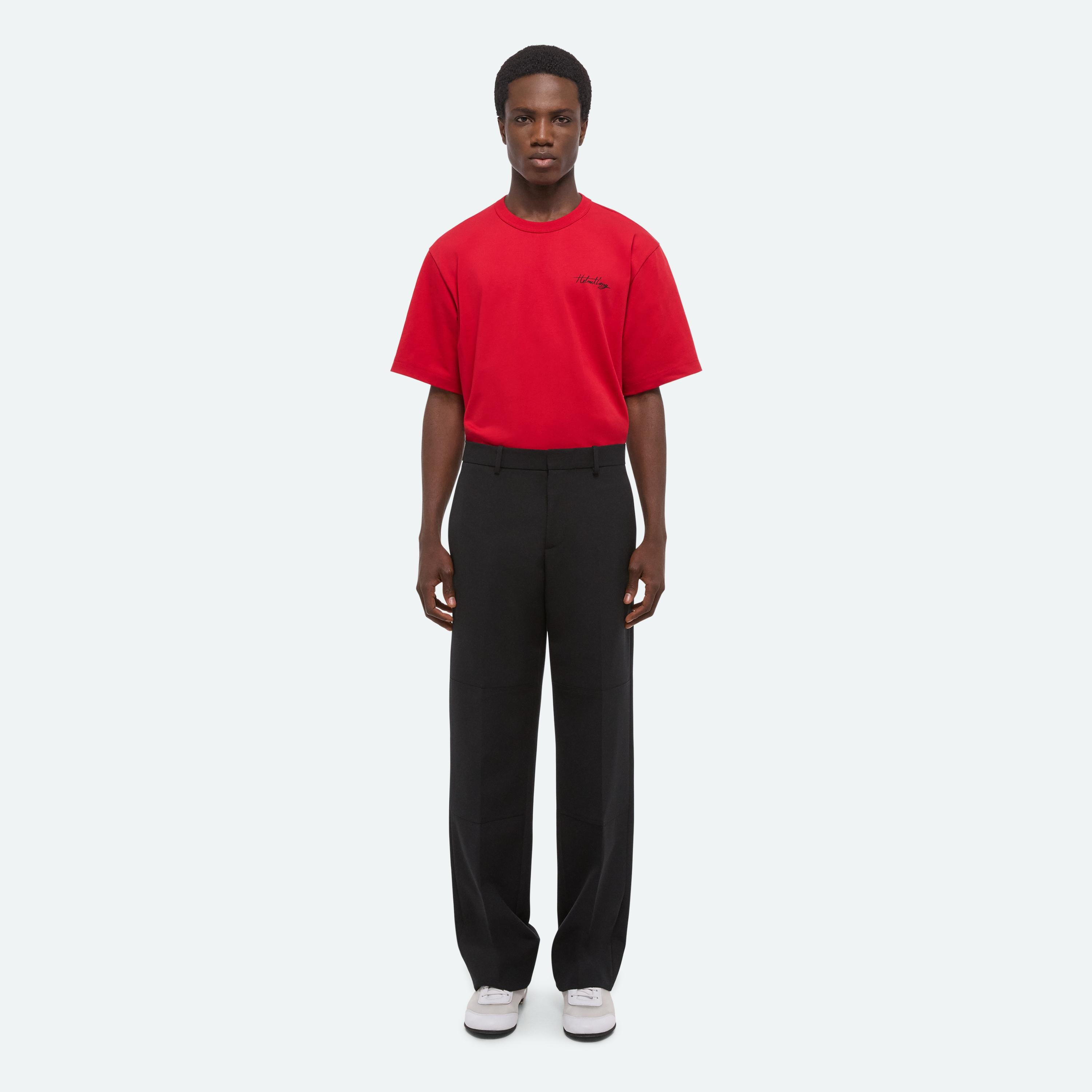 CARPENTER TROUSERS - 3