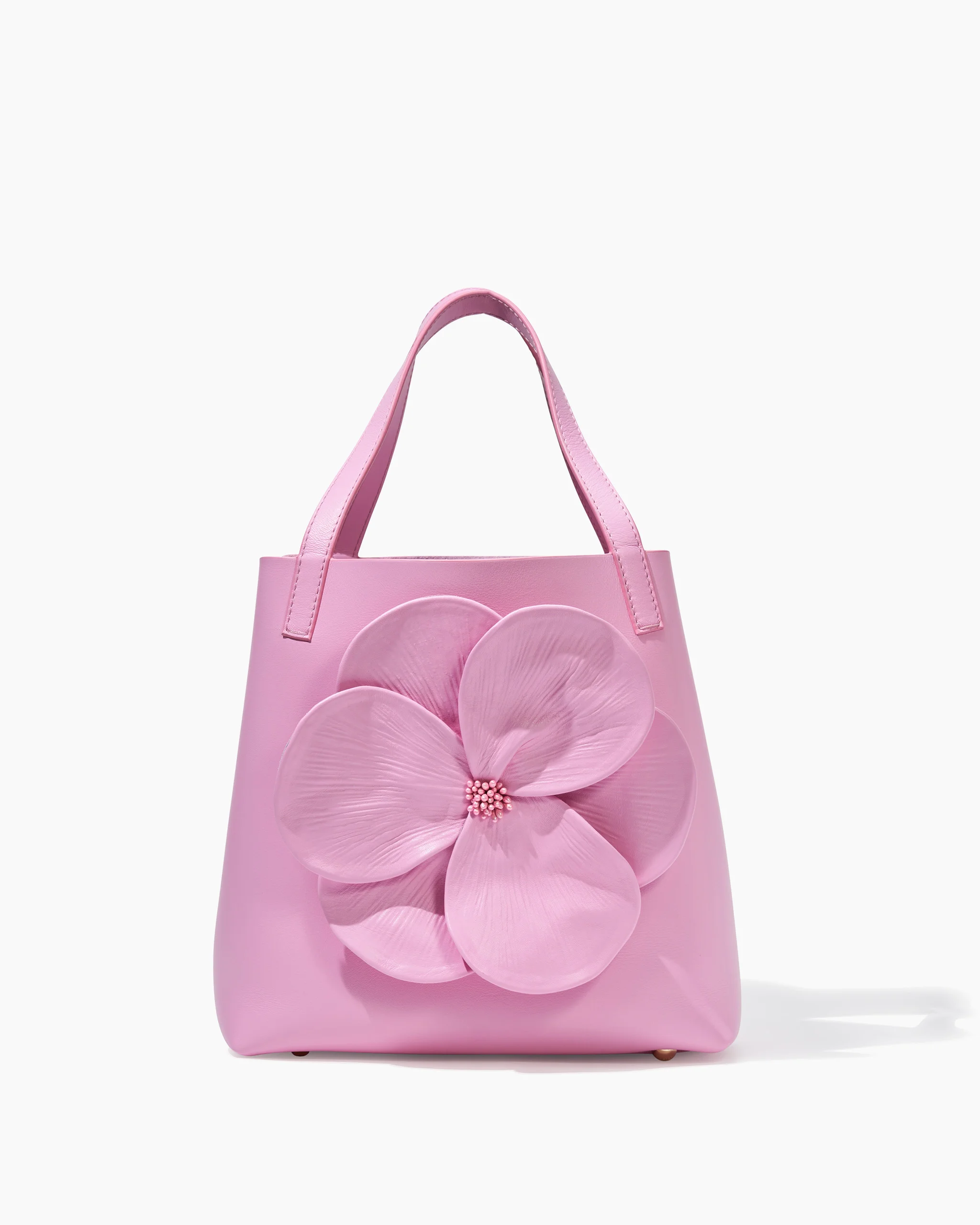 Matryoshka M - Medium Handbag - 1