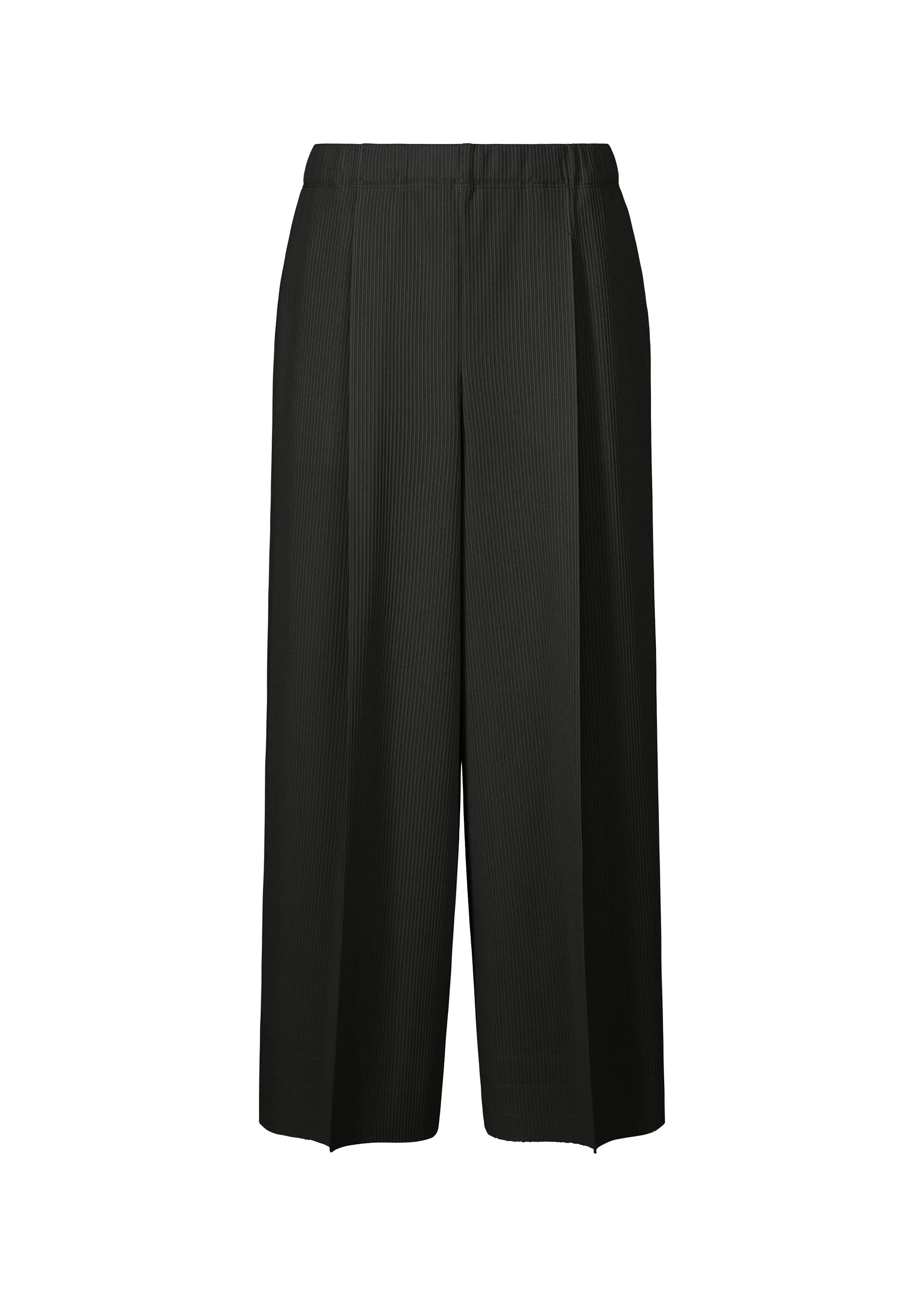 A-POC BOTTOMS - 1