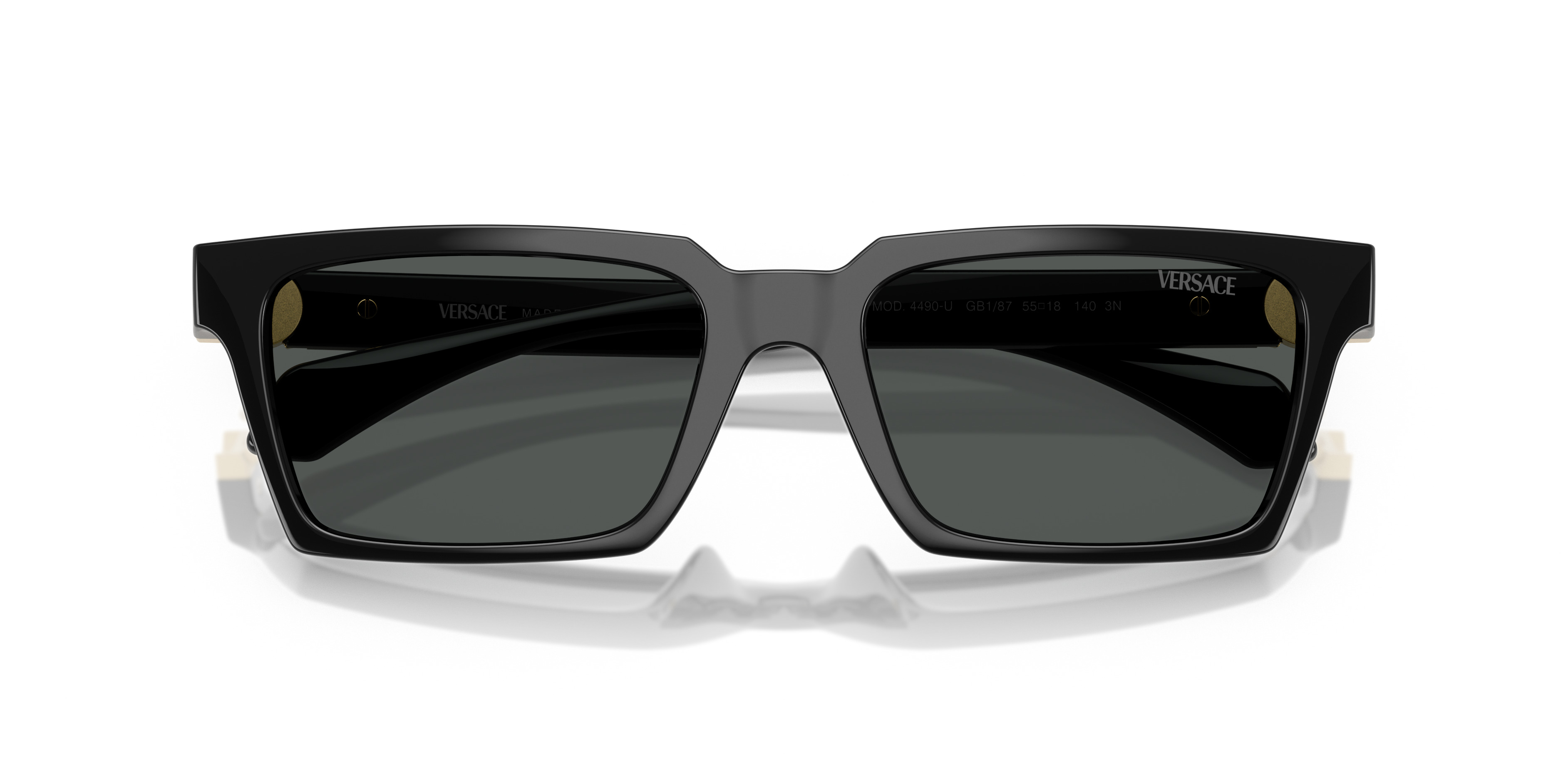 VE4490U - 5