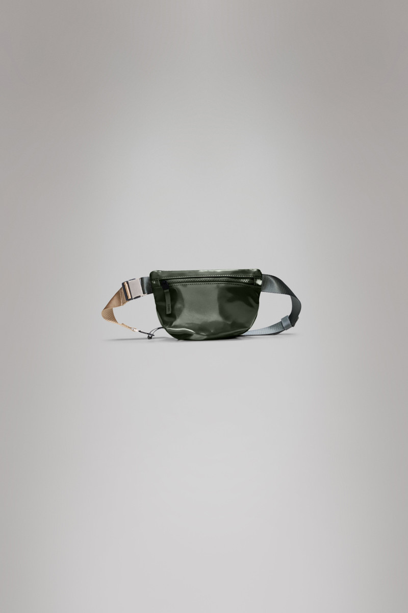 Valera Bum Bag Micro 1