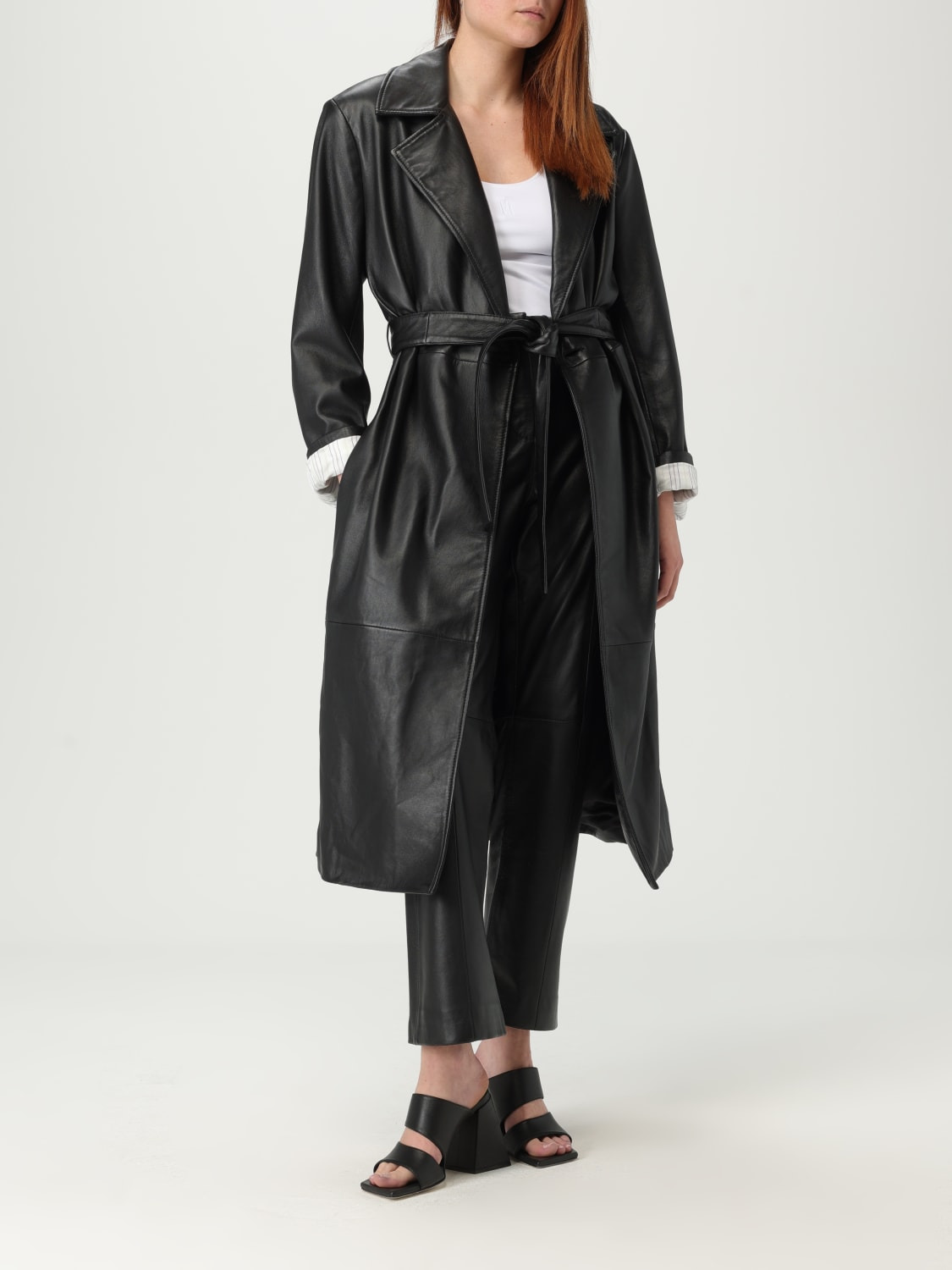 Jacket woman Paul Smith - 2