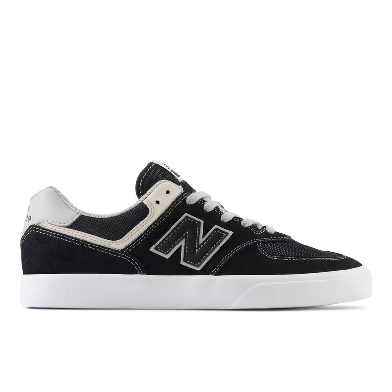 NB Numeric 574 Vulc - 1