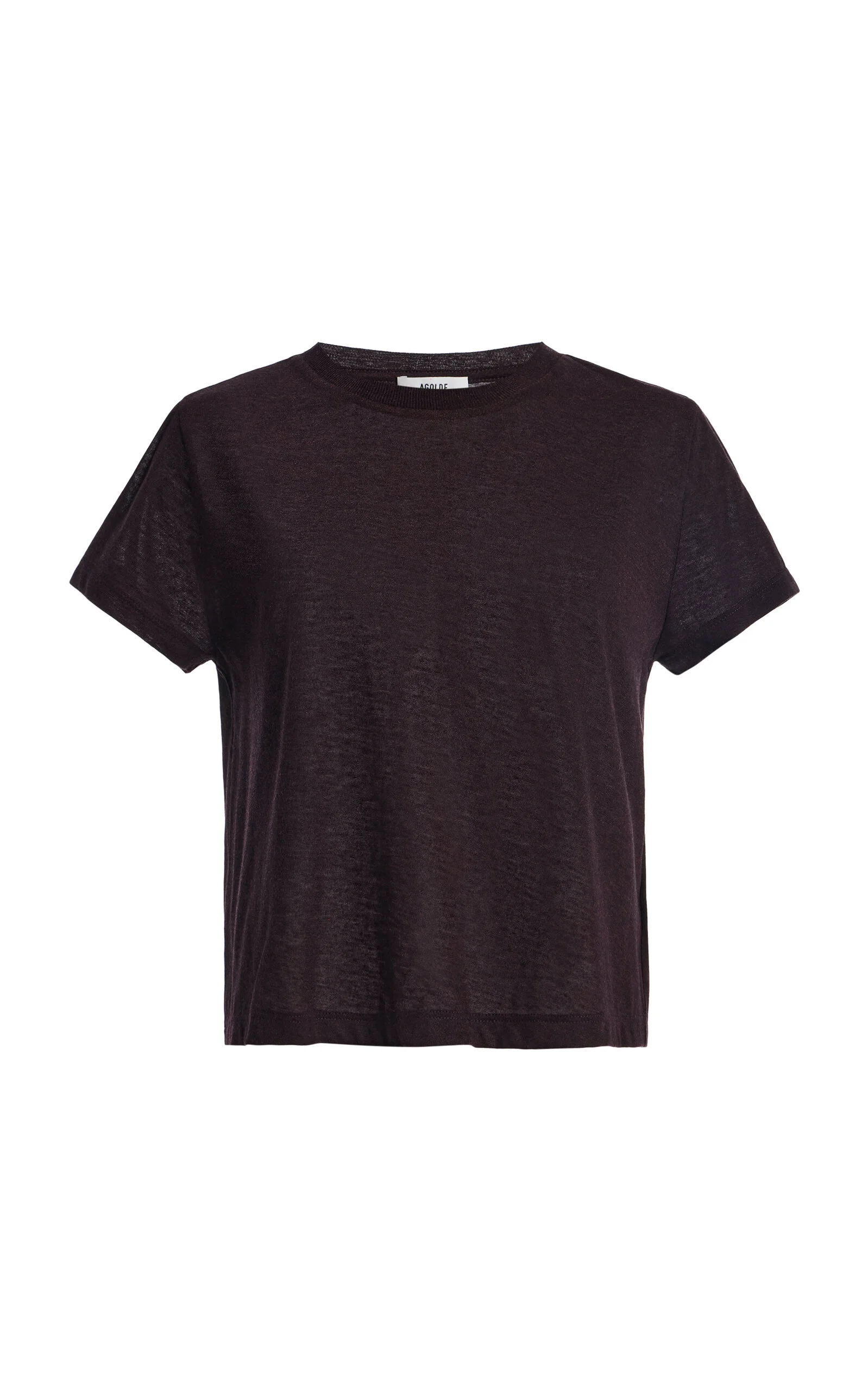 Adine Jersey T-Shirt - 1