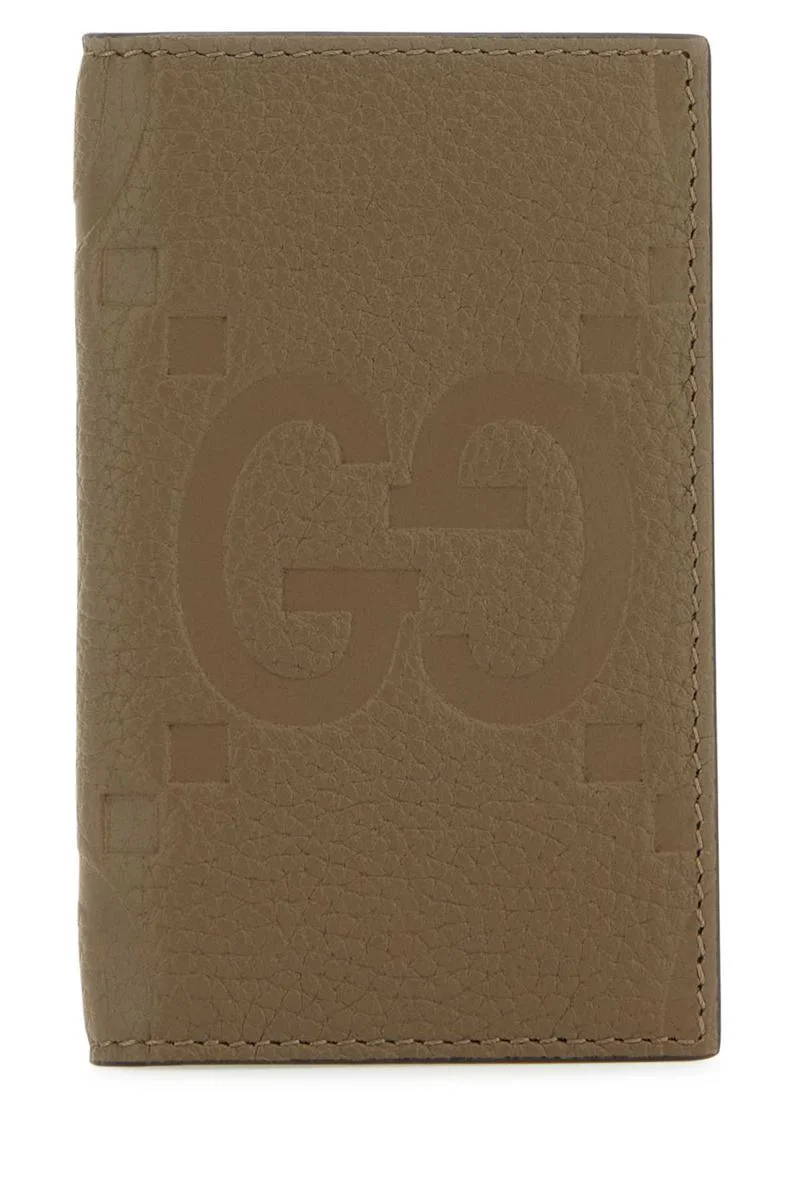 Gucci Wallets - 1