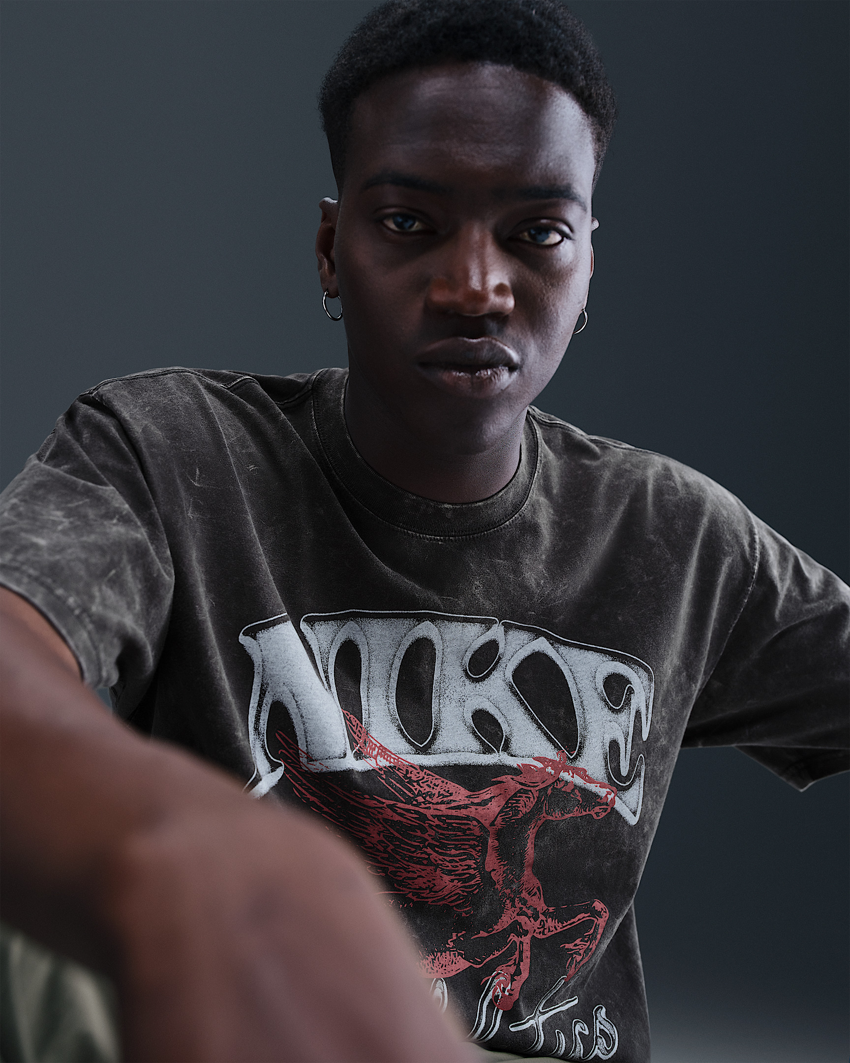Nike Sportswear Max90 T-Shirt - 3