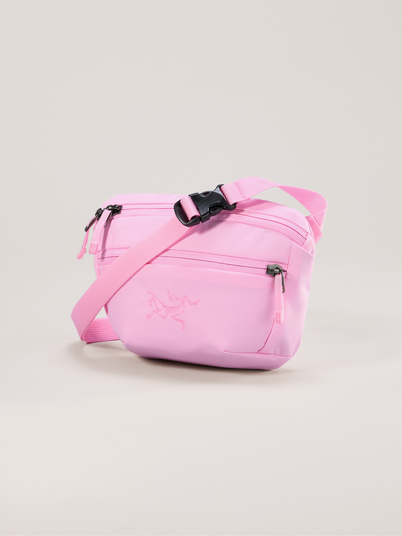 Mantis 1 Waist Pack 1