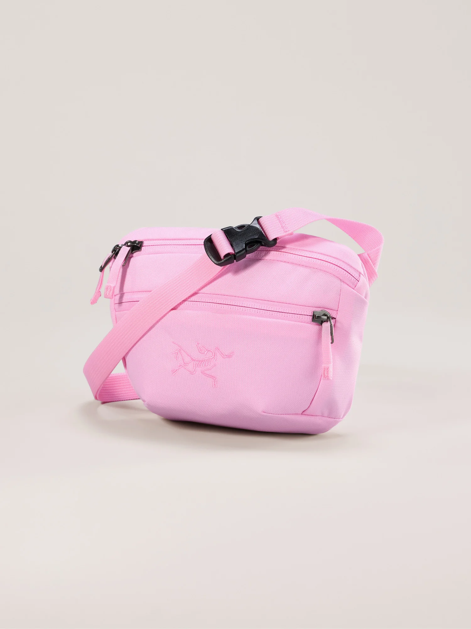 Mantis 1 Waist Pack - 1