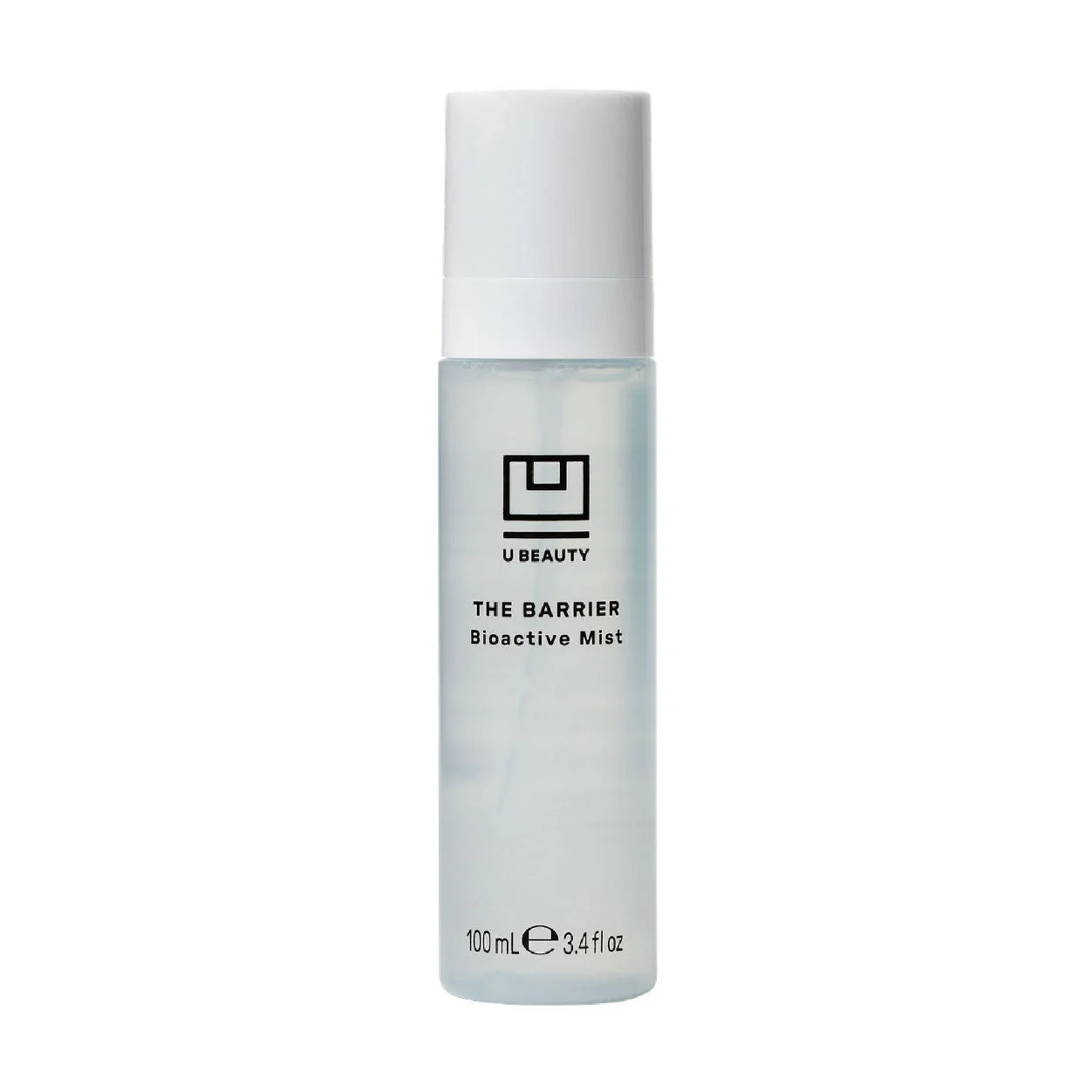 The BARRIER Bioactive Mist - 1