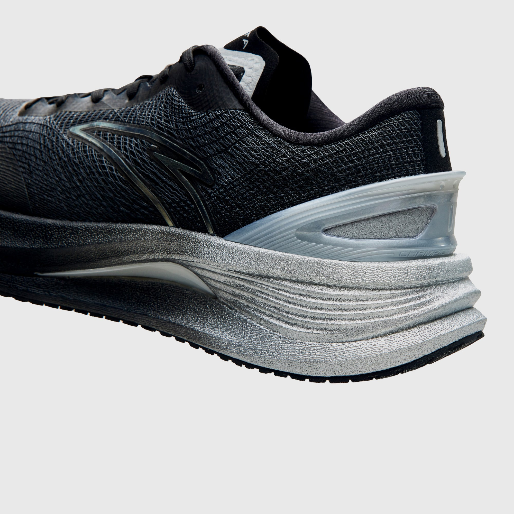 Men's ANTA Bellero - 8