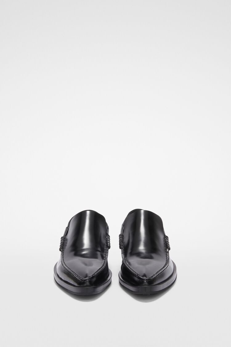 Loafers - 2