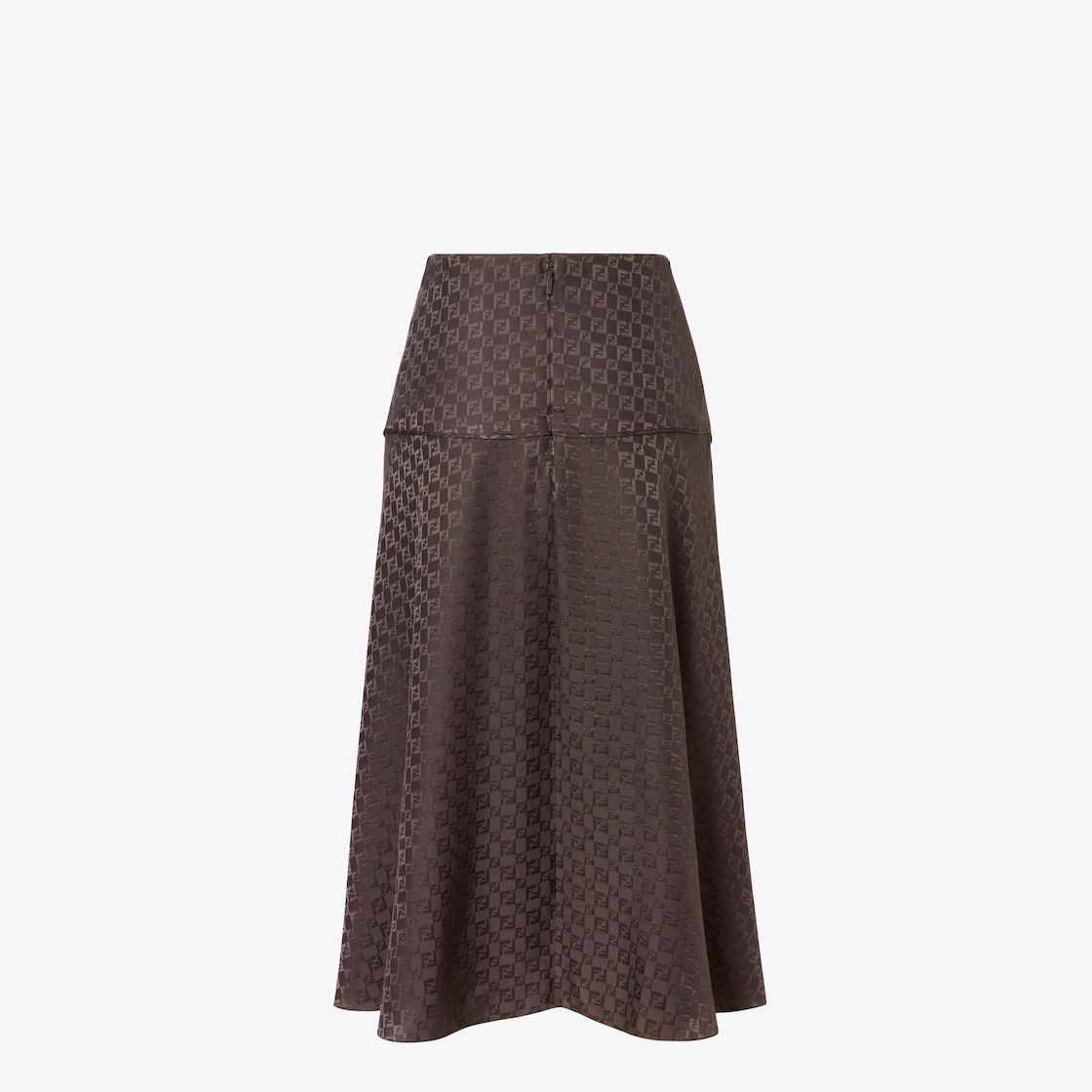 Skirt - 2