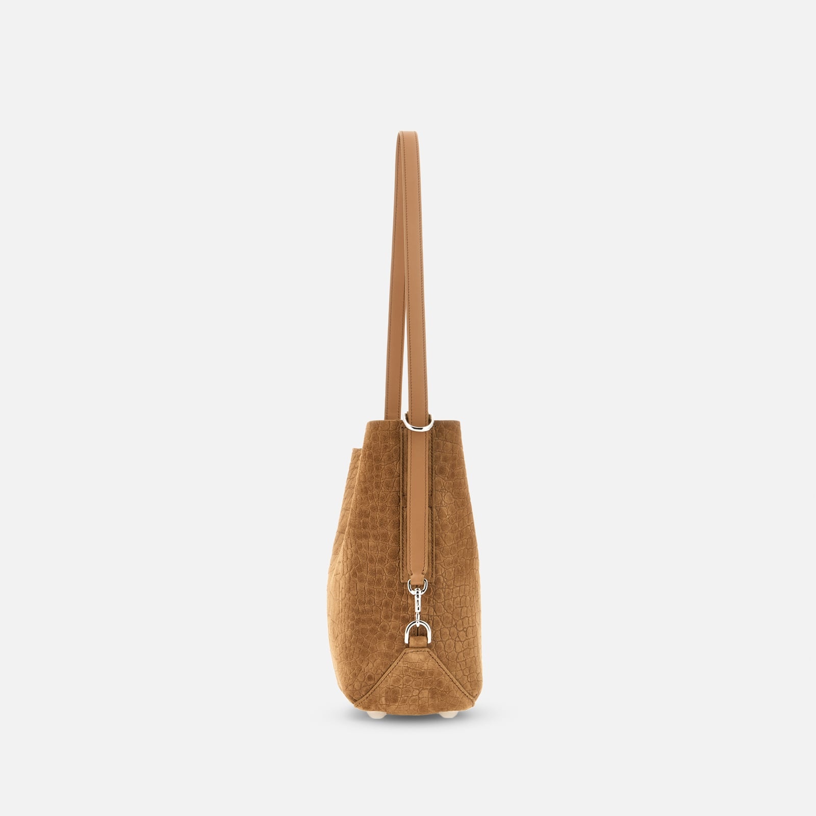 Hogan Hocket Hobo Bag Small - 2