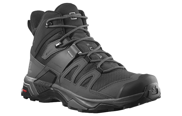 Salomon X Ultra 4 Mid Gore-tex 413834 / L41383400 - 2