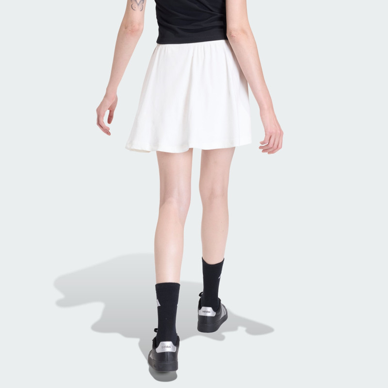 ALL SZN RIB SKIRT 3